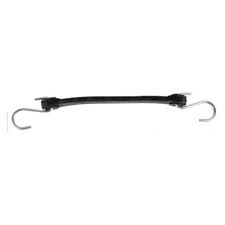 Sunbelt - TIE DOWN STRAP 31 INC - B1SB9091