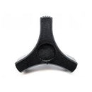 Scag - WING NUT, 38 16 - 481625-01