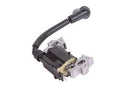 Honda - USE 30500 Z1E 801 - 30500-Z1E-023