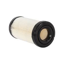 Briggs & Stratton - AIR FILTER 5 X 79356 - 4241