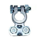 Deka Batteries - 6 GA. TO 20 GAUGE TERMINAL  - 00369