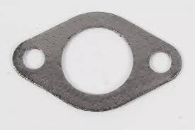 Kawasaki Engine - GASKET,MUFFLER - 11060-7016