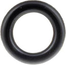 Kawasaki - RING O - 92055-7016