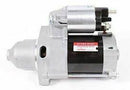 Kawasaki - KIT,STARTER ELECTRIC - 99996-6121