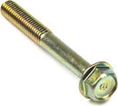 Briggs & Stratton - SCREW - 690676