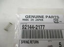 Kawasaki - SPRING RETURN - 92144-2177