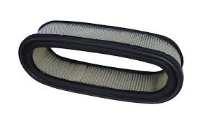 Briggs & Stratton - AC FILTER 4 X 394019S - 4136