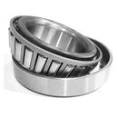 Scag - BEARING, .75 ID TAPER - 482621