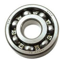 Honda - BEARING 6302 - 96100-63020-00