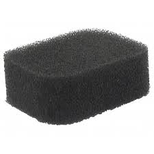 Poulan - FILTER AIRFOAM - 530029934 (Closeout)