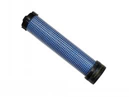 Kawasaki - ELEMENT AIR FILTER - 11013-7045