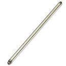 Briggs & Stratton - ROD PUSH - 710210