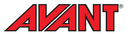 Avant Parts -  WASHER M8 R9 DIN 440 - 71685