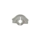 Kawasaki - RETAINER SPRING - 39108-2059