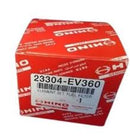 HINO - HI0606 ELEMENT SET - 23304-EV360