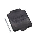 Avant Parts - CAP PLATE, KIT, MULTI CONNECTOR  - 65882