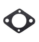Rotary - INTAKE GASKET FOR TIL - 3656