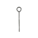 Ferris - EYE BOLT, 38 16 X 8, - 5021811SM