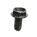 Briggs & Stratton - SCREW - 697725