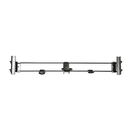 Stihl Accessories - KOMBI GARAGE HANGER - 7010-871-0416