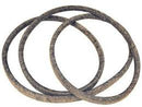 AYP - BELT 3L 39.68 POLY CO - 582640702 (Clearance)