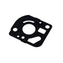 Zama - GASKET PUMP DIAPHRAGM - 0016004