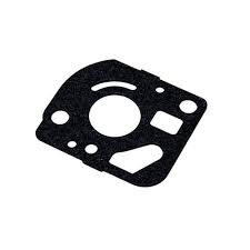 Zama - GASKET PUMP DIAPHRAGM - 0016004