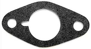 Tecumseh - GASKET   - 26756 (Closeout)