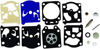 Stens - OEM CARBURETOR KIT - 615874