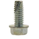 Briggs & Stratton - SCREW - 691140