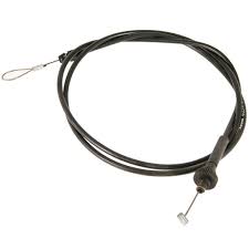 MTD - CABLE ADJUST 48   - 946-04729 (Closeout)