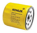 Kohler - OIL FILTER - 52-050-02-S