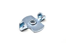 Kohler - NUT WING - 12-100-01-S