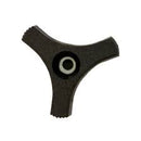 Honda - GRIP, HANDLE JOINT - 53125-VG3-000