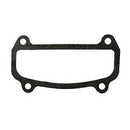 Kohler - GASKET CAMSHAFT COVER - 235025-S