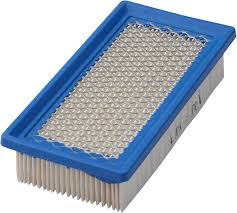 Briggs & Stratton - FILTER AC CARTRIDGE - 691643