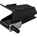 Western - RECEIVER KIT DS - 76722