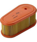 Briggs & Stratton - AC FILTER 5 X 79506 - 4240
