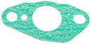 Honda - GASKET, CARBURETOR - 16221-887-800