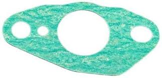 Honda - GASKET, CARBURETOR - 16221-887-800