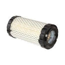 Kohler - ELEMENT AIR PRIMARY - 25-083-02-S