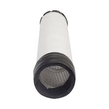 Briggs & Stratton - FILTER AC CARTRIDGE - 821136
