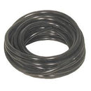 Stens - FUEL LINE - 115022
