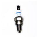 Sunbelt - SPARK PLUG - B1USR7AC