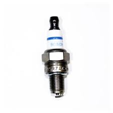 Sunbelt - SPARK PLUG - B1USR7AC