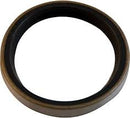 Scag - SEAL,2.00 OD X 1.625 - 481025