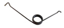 Snapper - SPRING PEDAL - 7015448YP