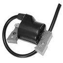 MISC USED PART - COIL-IGNITION  - 21121-2008