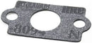 Briggs & Stratton - GASKET INTAKE - 697735