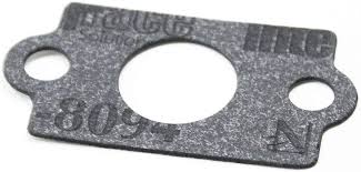 Briggs & Stratton - GASKET INTAKE - 697735